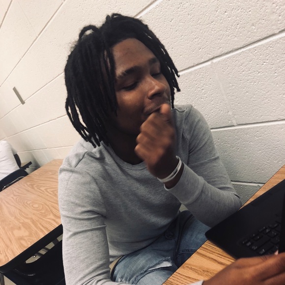 hunnabanprimo